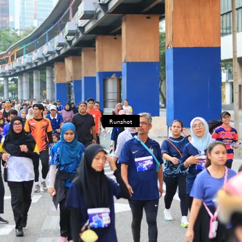 Runner Photo 4883156