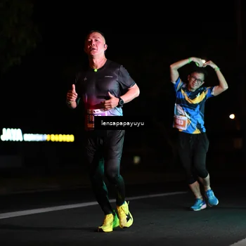 Runner Photo 4883160