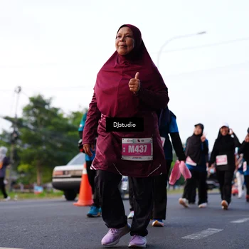Runner Photo 4883164