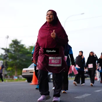 Runner Photo 4883166