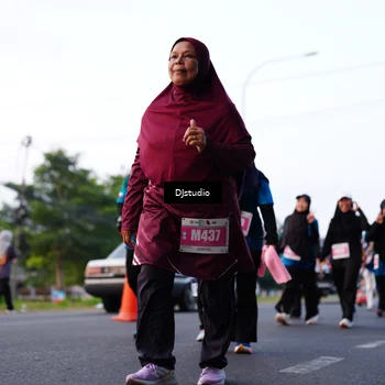 Runner Photo 4883169