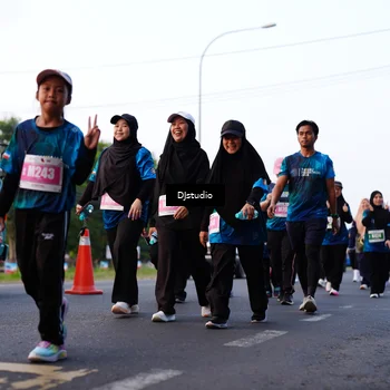 Runner Photo 4883174