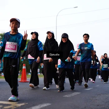 Runner Photo 4883177