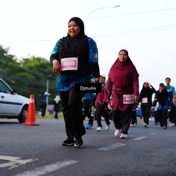 Runner Photo 4883178