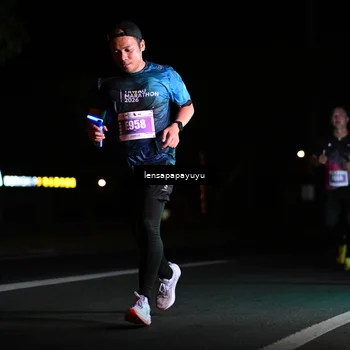 Runner Photo 4883179