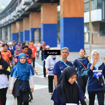 Runner Photo 4883185