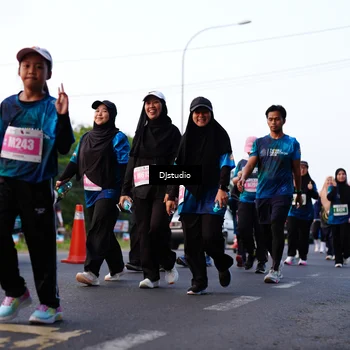 Runner Photo 4883186