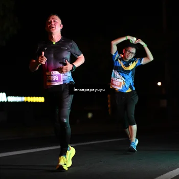 Runner Photo 4883189