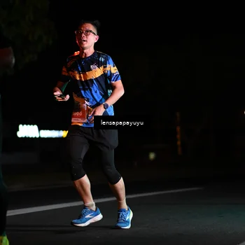 Runner Photo 4883192