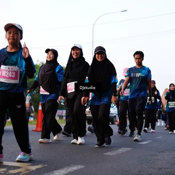 Runner Photo 4883196