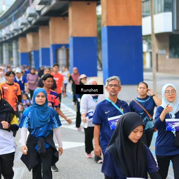 Runner Photo 4883199