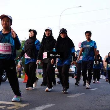 Runner Photo 4883200