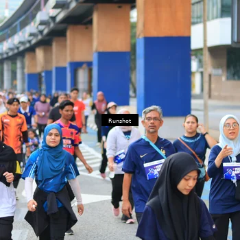 Runner Photo 4883201