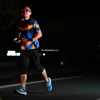 Runner Photo 4883203