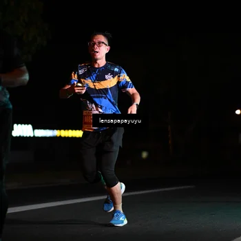 Runner Photo 4883204