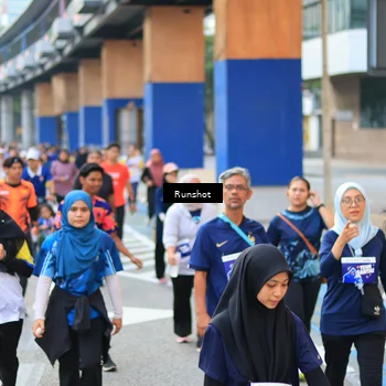 Runner Photo 4883206