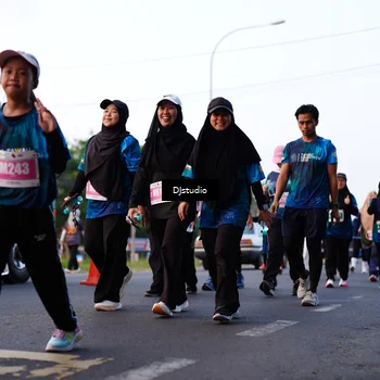 Runner Photo 4883208