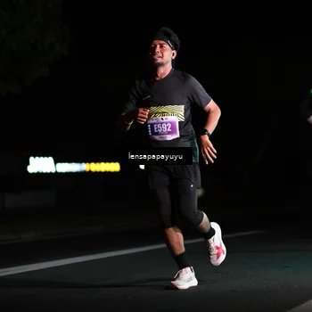 Runner Photo 4883211