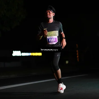 Runner Photo 4883212