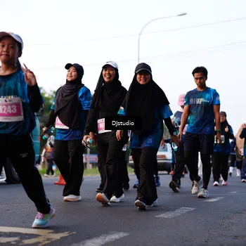 Runner Photo 4883214