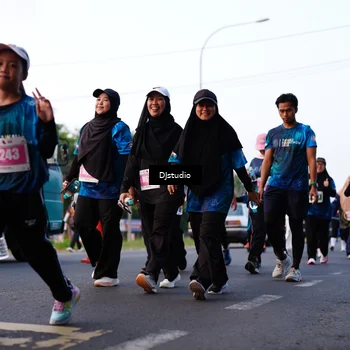 Runner Photo 4883218