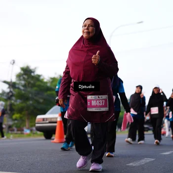 Runner Photo 4883223
