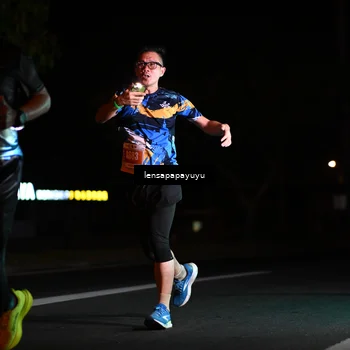 Runner Photo 4883224
