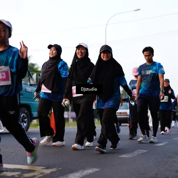 Runner Photo 4883225