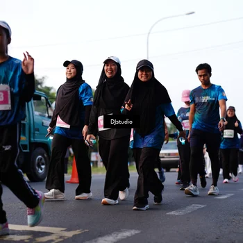 Runner Photo 4883227