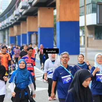 Runner Photo 4883229