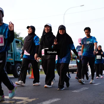 Runner Photo 4883232