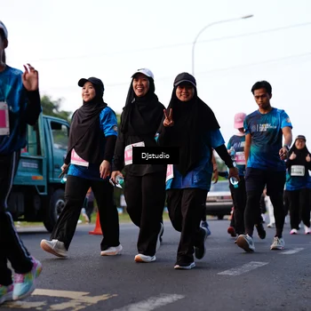Runner Photo 4883235