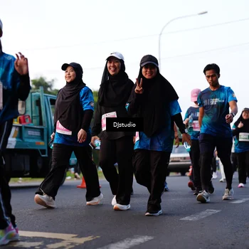Runner Photo 4883245
