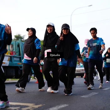 Runner Photo 4883248