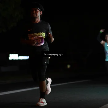 Runner Photo 4883250
