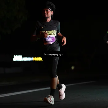 Runner Photo 4883254