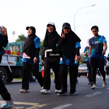 Runner Photo 4883256