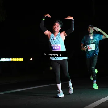 Runner Photo 4883265