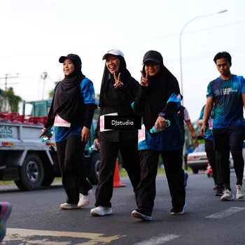 Runner Photo 4883271
