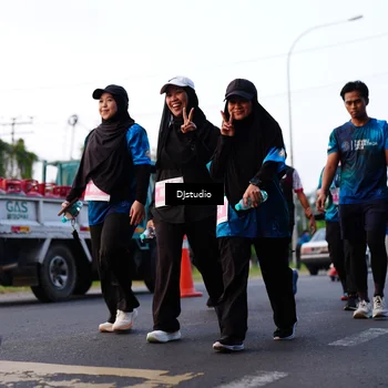 Runner Photo 4883273