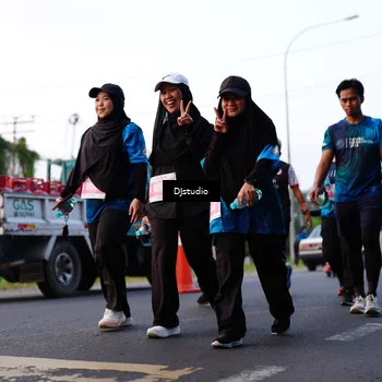 Runner Photo 4883275