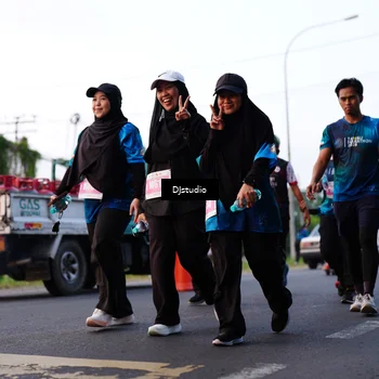 Runner Photo 4883279