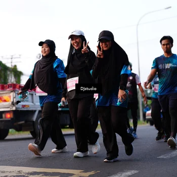 Runner Photo 4883289