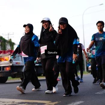 Runner Photo 4883292