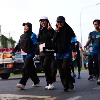 Runner Photo 4883293