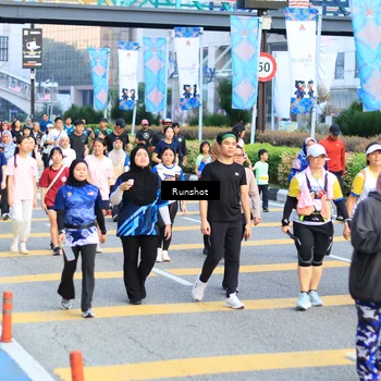 Runner Photo 4883297
