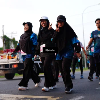 Runner Photo 4883301