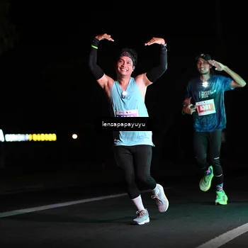 Runner Photo 4883304