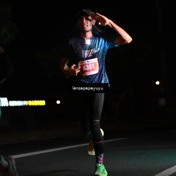 Runner Photo 4883306