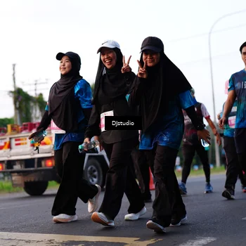 Runner Photo 4883308